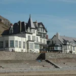 Bangor to Llandudno by Taxi: Cost, Route and Travel Tips