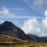 How to Get from Bangor to Snowdon: Transport Options Explained