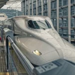 Taxi vs Train from Bangor: When is Each Option Better?